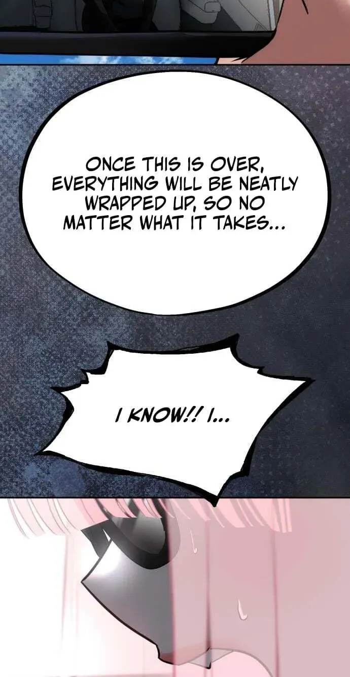 Go Deok-chun's Food Truck Chapter 38 - page 29