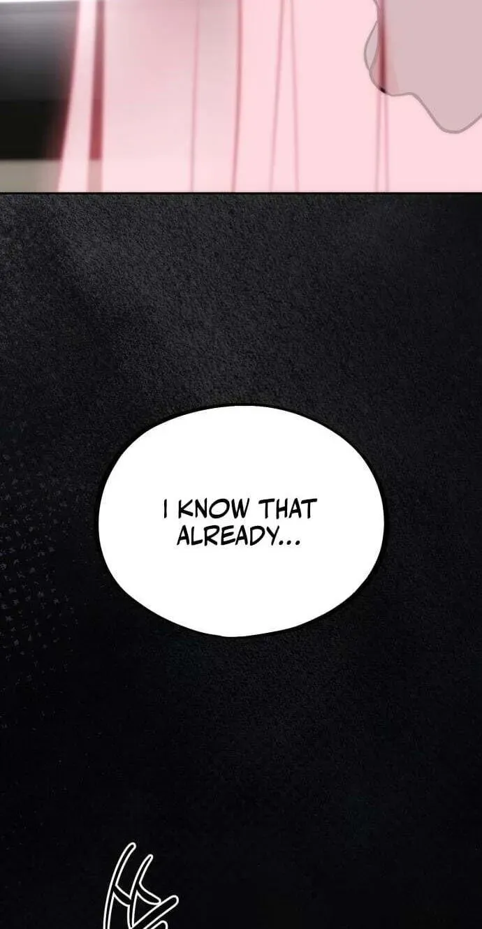 Go Deok-chun's Food Truck Chapter 38 - page 30