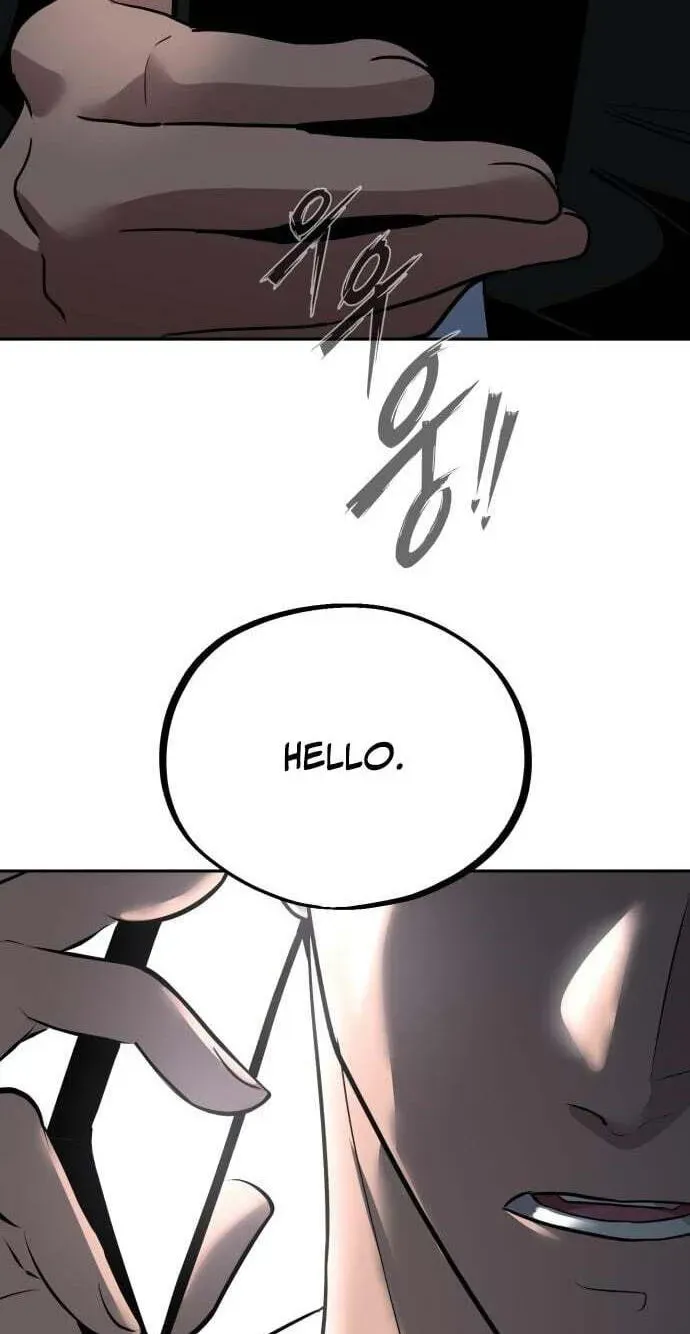 Go Deok-chun's Food Truck Chapter 38 - page 33