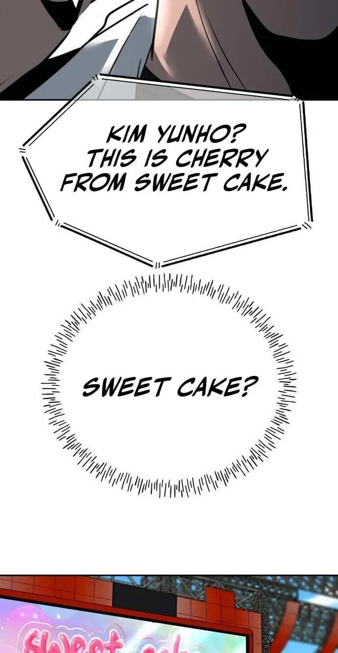 Go Deok-chun's Food Truck Chapter 38 - page 34
