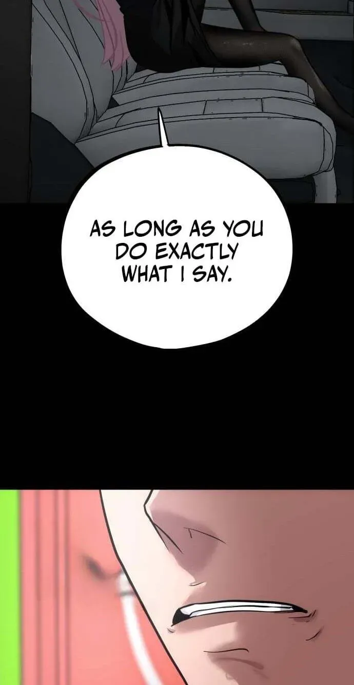 Go Deok-chun's Food Truck Chapter 38 - page 39
