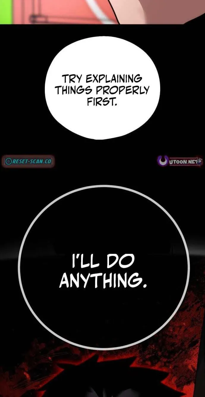 Go Deok-chun's Food Truck Chapter 38 - page 40