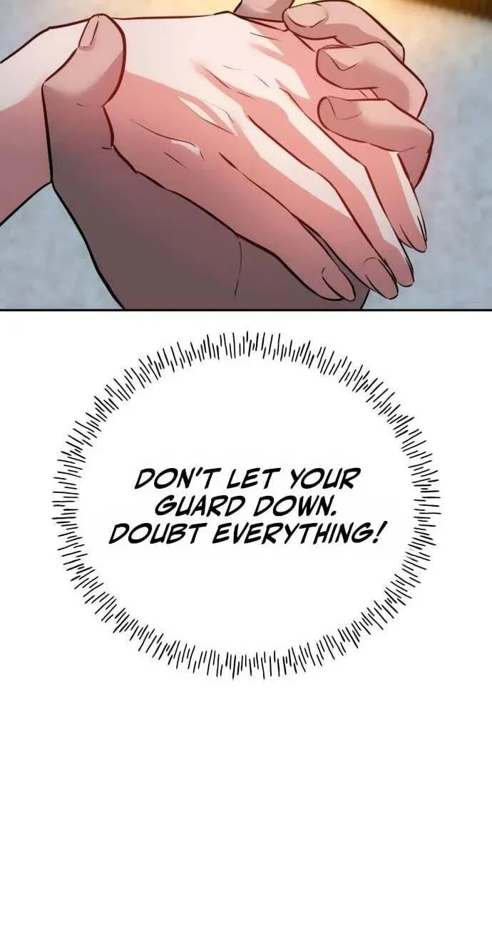 Go Deok-chun's Food Truck Chapter 38 - page 48