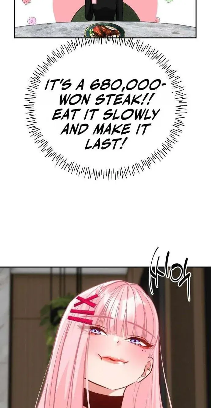 Go Deok-chun's Food Truck Chapter 38 - page 57
