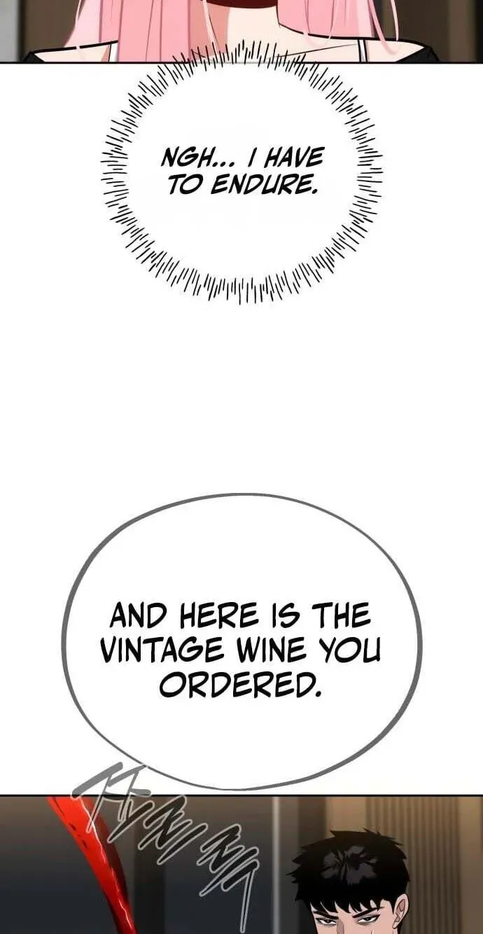 Go Deok-chun's Food Truck Chapter 38 - page 58