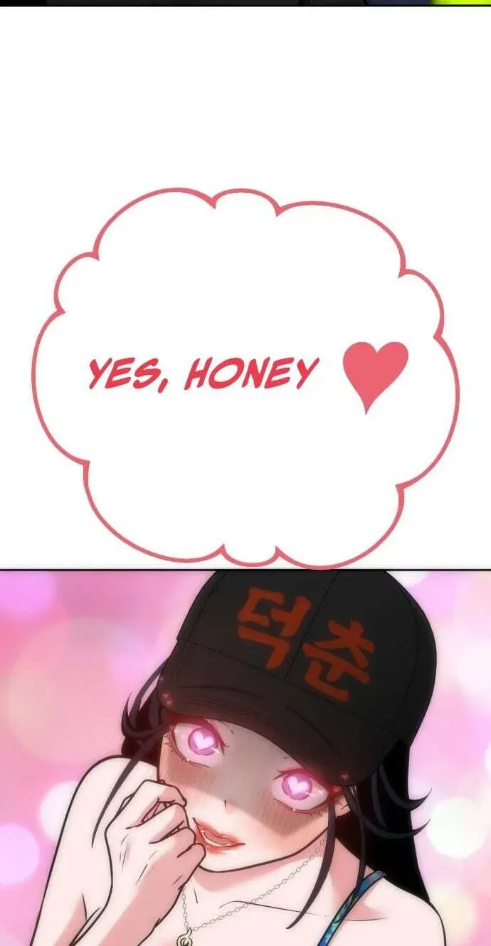 Go Deok-chun's Food Truck Chapter 38 - page 6