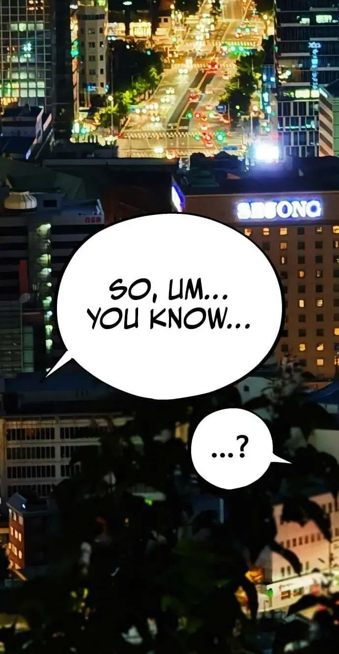 Go Deok-chun's Food Truck Chapter 38 - page 66