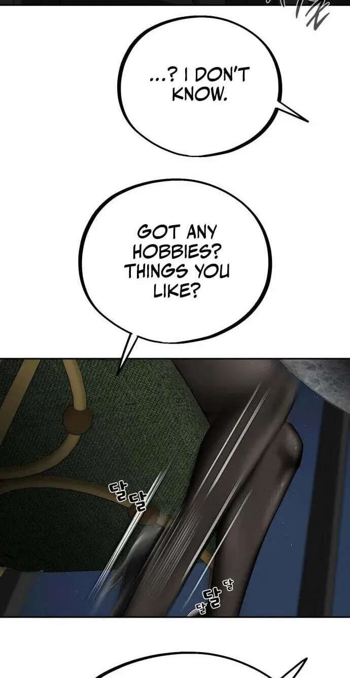 Go Deok-chun's Food Truck Chapter 38 - page 69