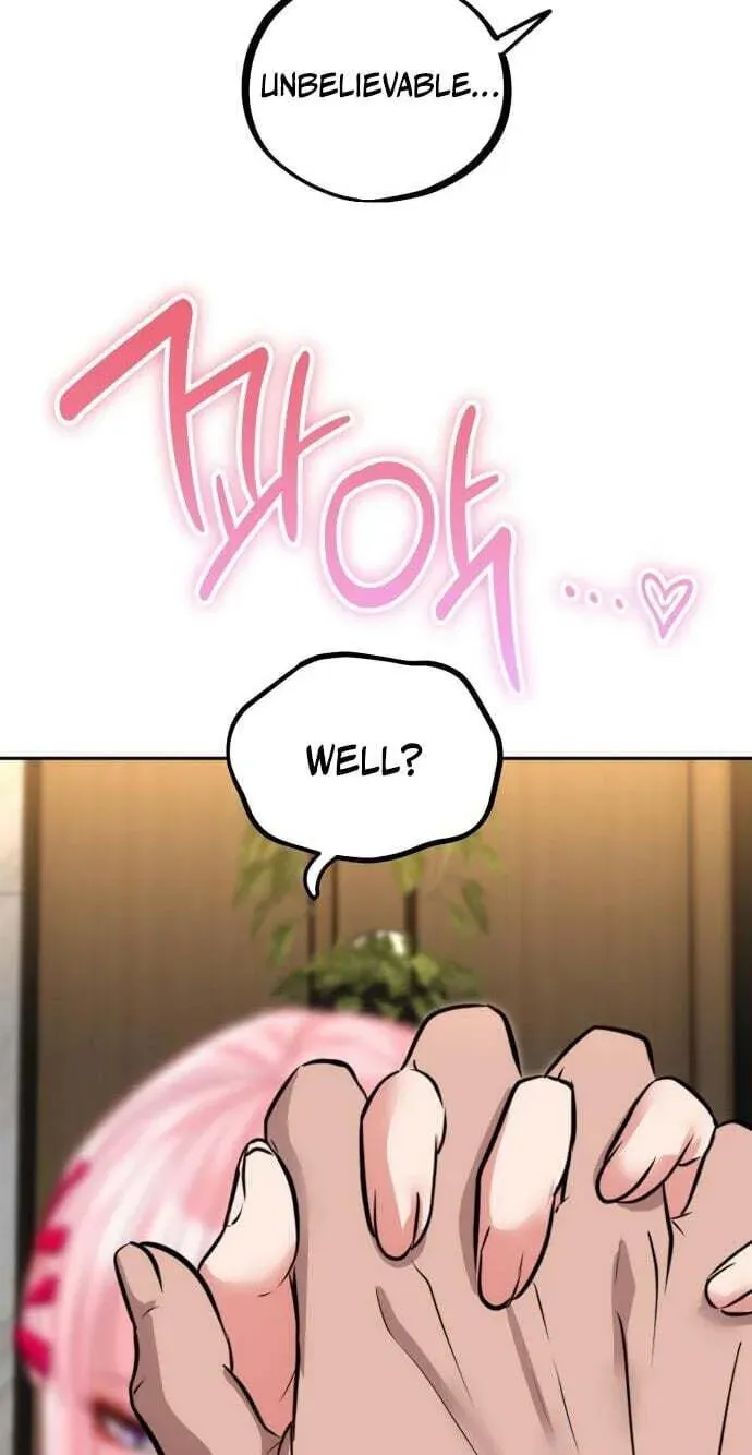 Go Deok-chun's Food Truck Chapter 38 - page 73