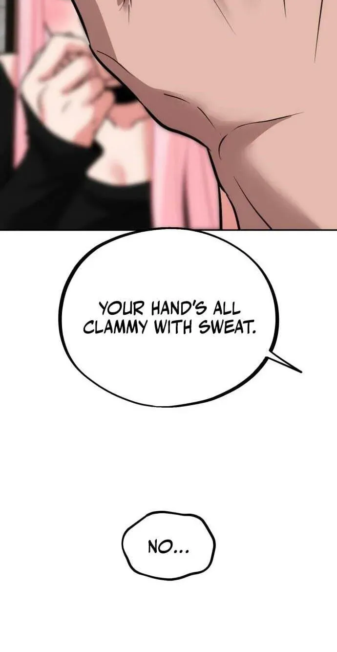 Go Deok-chun's Food Truck Chapter 38 - page 74