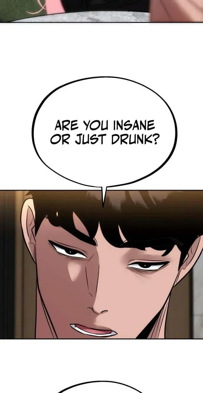 Go Deok-chun's Food Truck Chapter 38 - page 76