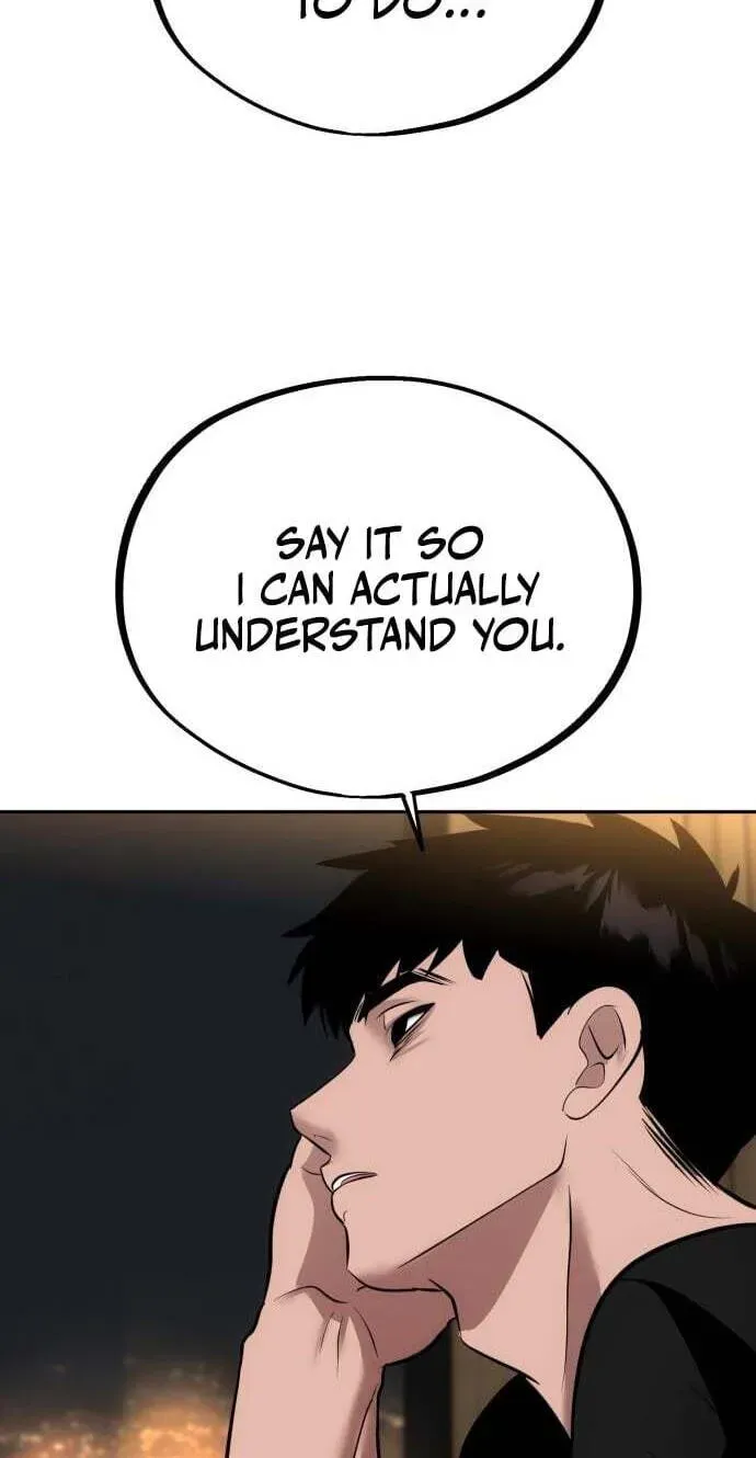 Go Deok-chun's Food Truck Chapter 38 - page 78