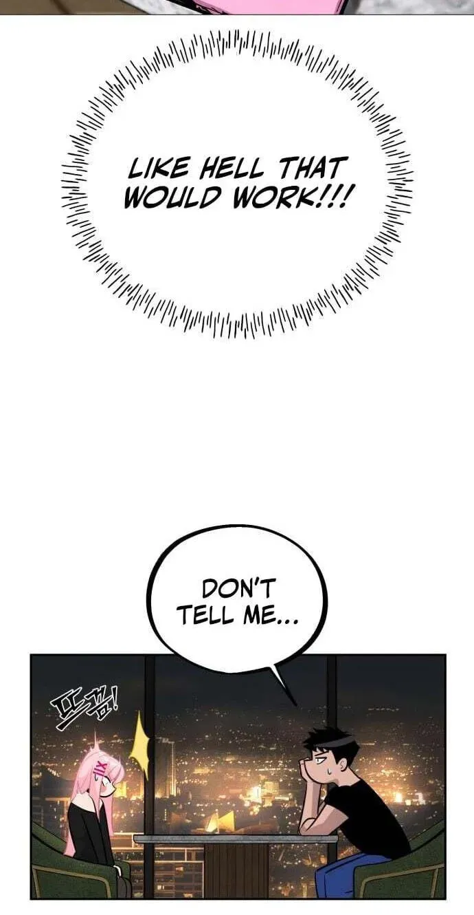 Go Deok-chun's Food Truck Chapter 38 - page 84