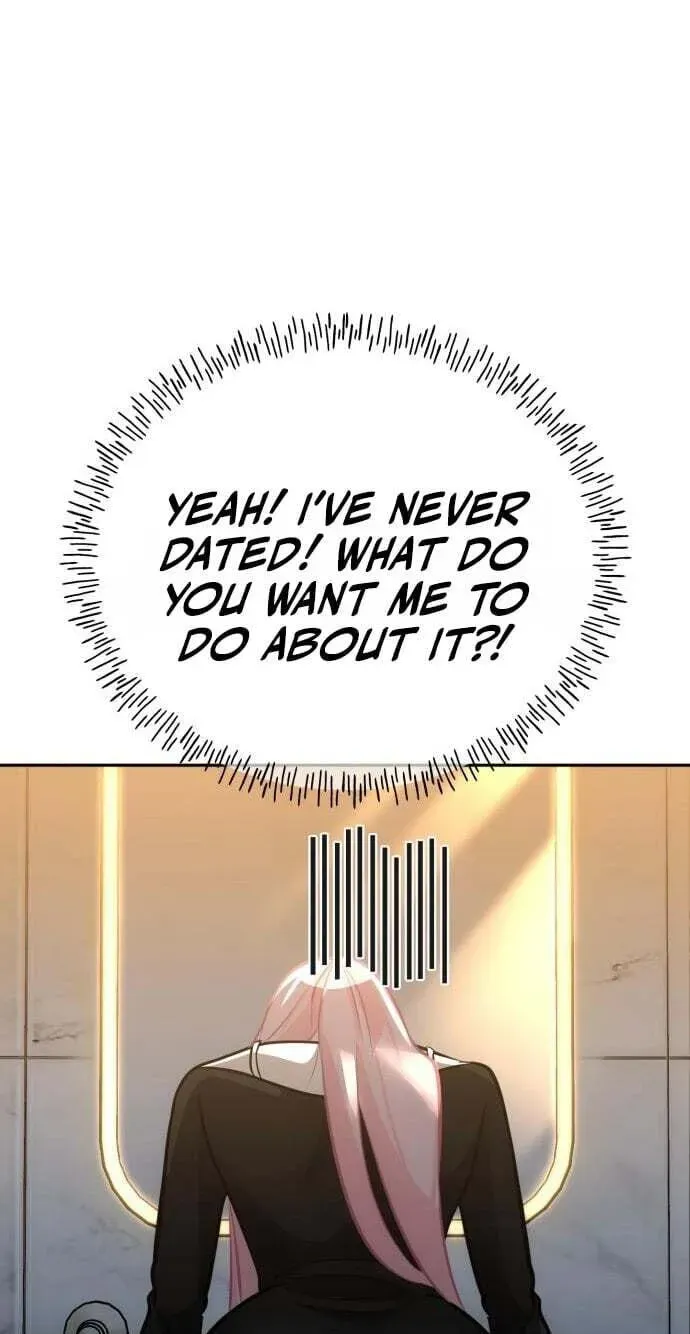 Go Deok-chun's Food Truck Chapter 38 - page 85