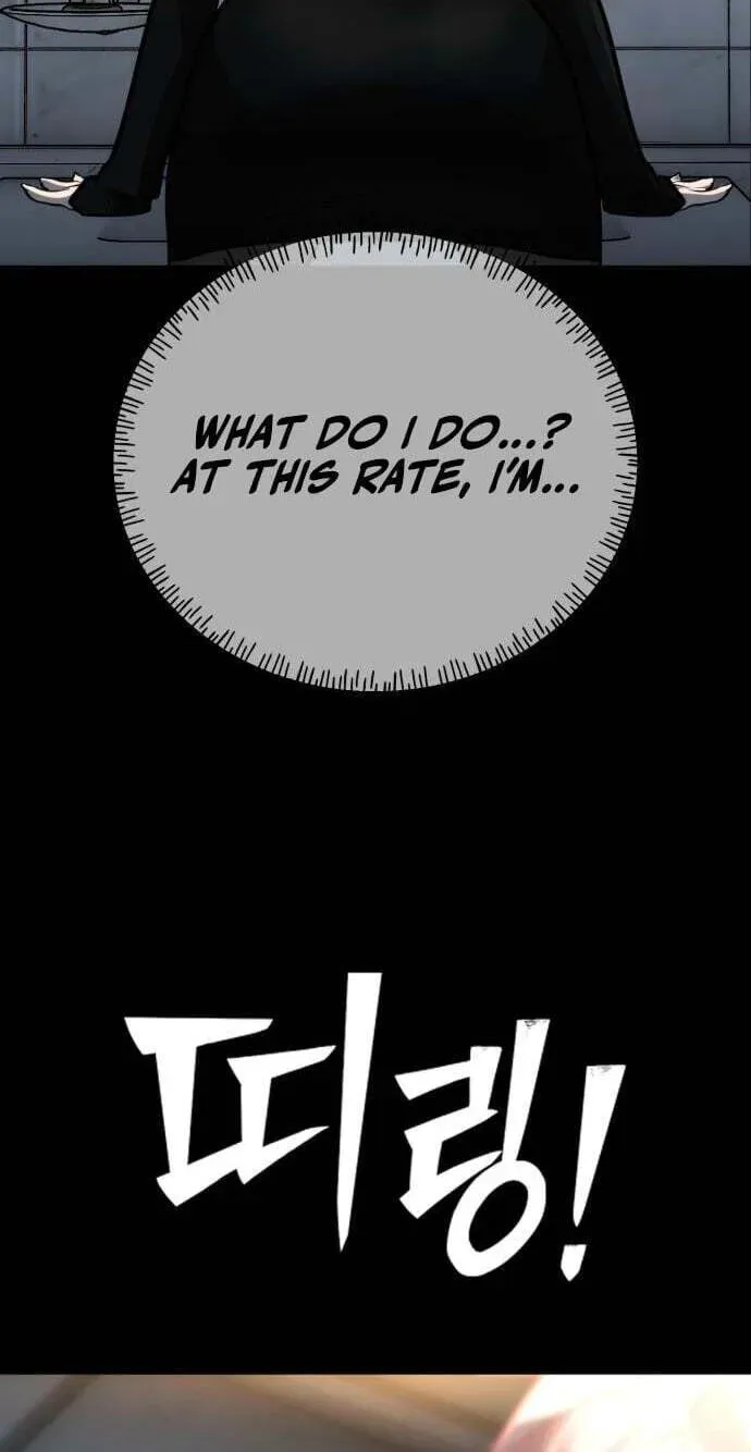 Go Deok-chun's Food Truck Chapter 38 - page 86