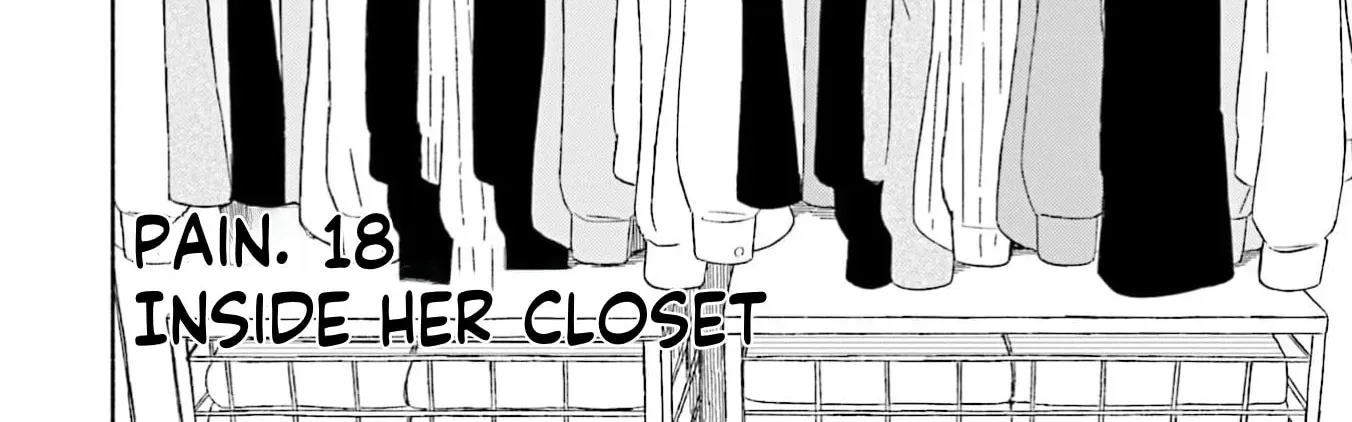 Boku no Kanojo wa Haru wo Uru Chapter 18 - page 11