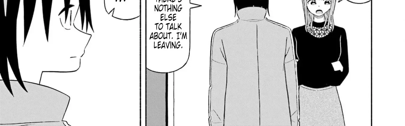 Boku no Kanojo wa Haru wo Uru Chapter 18 - page 25