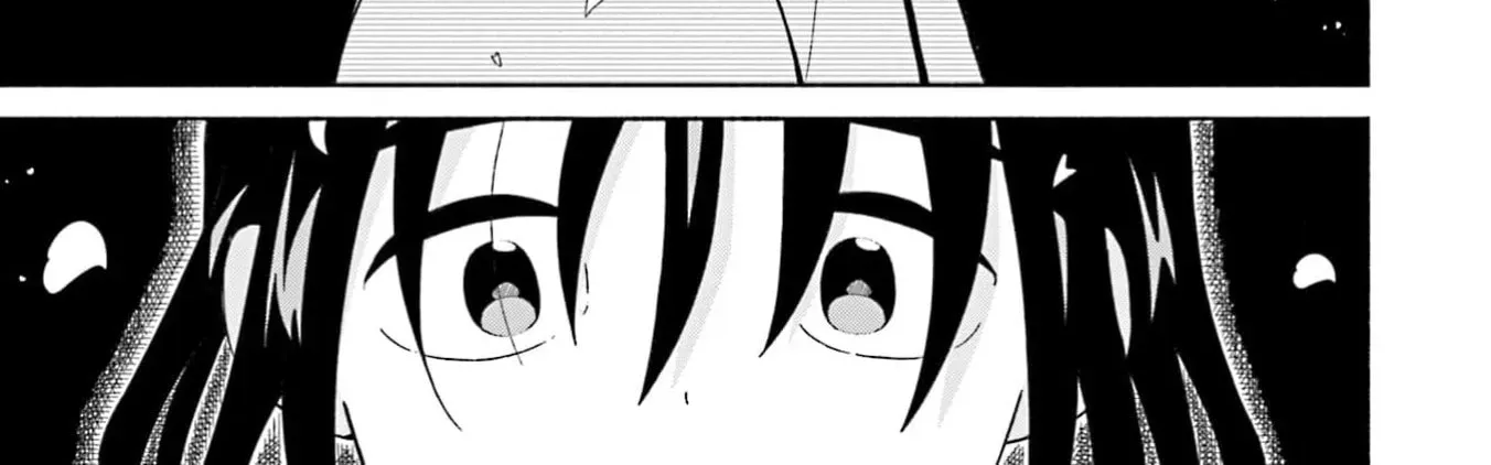 Boku no Kanojo wa Haru wo Uru Chapter 18 - page 37