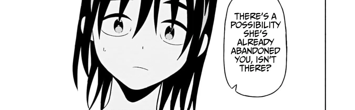 Boku no Kanojo wa Haru wo Uru Chapter 19 - page 30