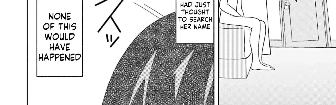 Boku no Kanojo wa Haru wo Uru Chapter 19 - page 40