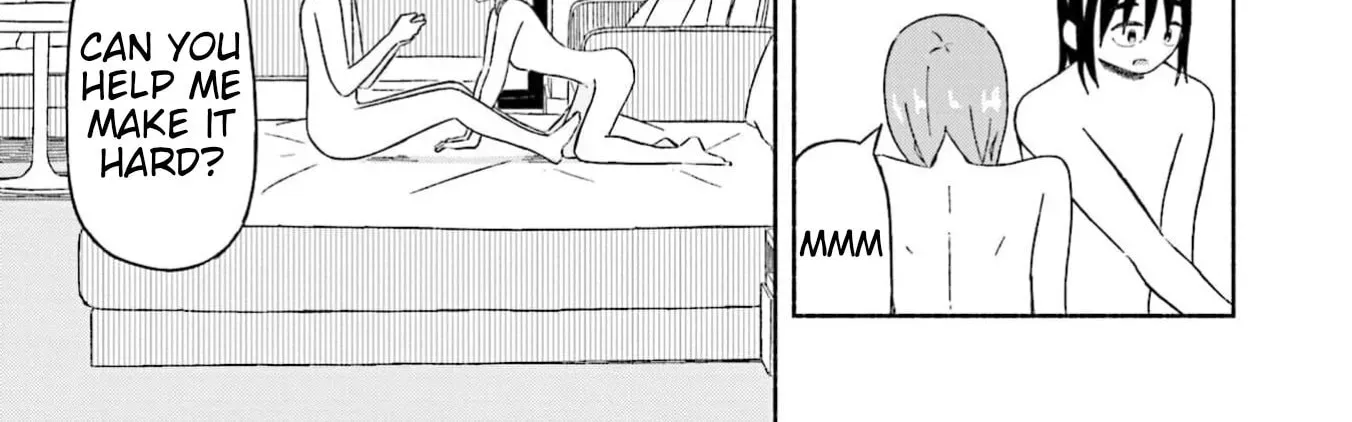 Boku no Kanojo wa Haru wo Uru Chapter 19 - page 6
