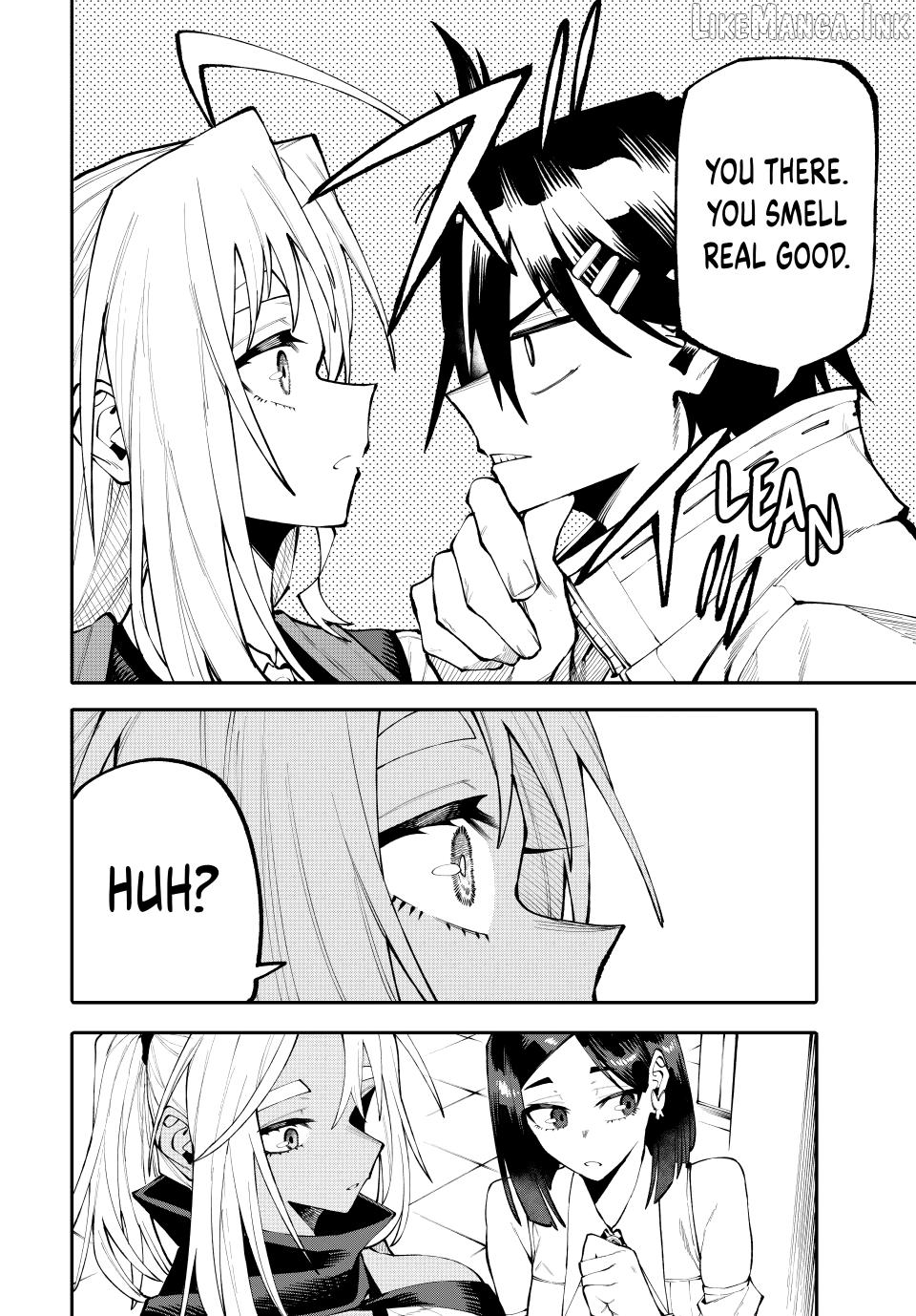 Okāsan Bōkensha, Roguin Bōnasu de Sukiru “Shufu” ni Mezamemashita. Shuuichi Moraeru Chirashi de Bōkensha Seikatsu Ganbarimasu! Chapter 34 - page 16
