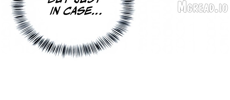 The Demon King Overrun by Heroes Chapter 33 - page 23