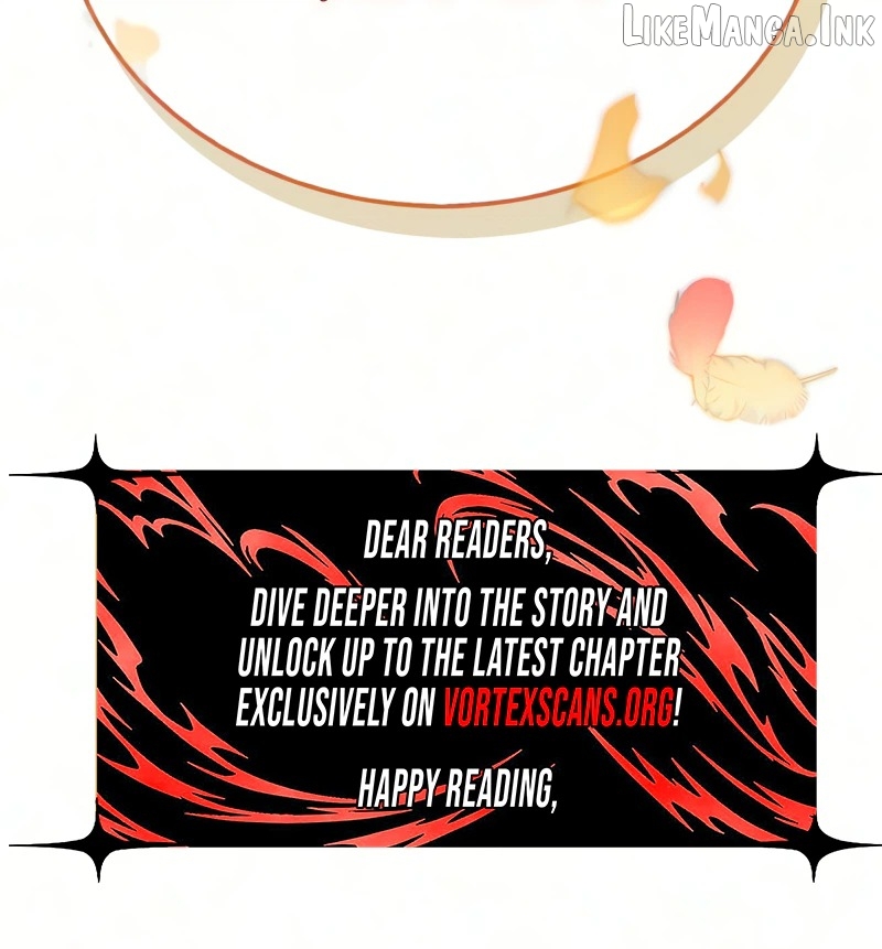 The Demon King Overrun by Heroes Chapter 36 - page 48