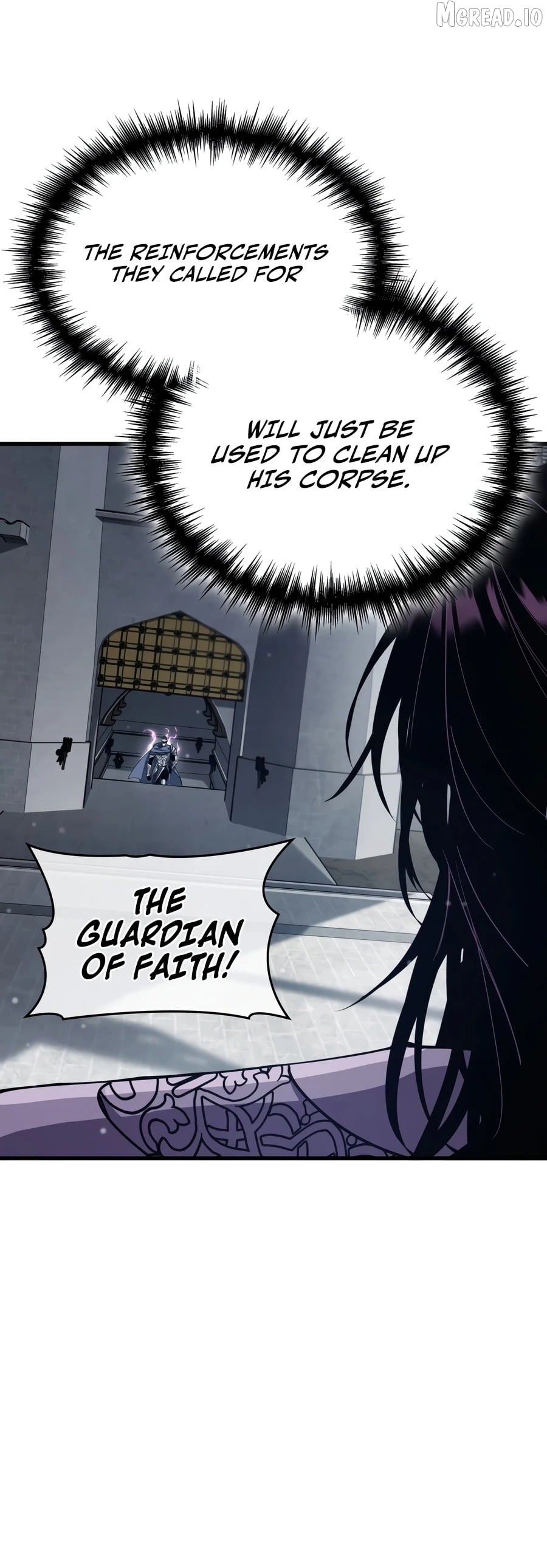 Crimson Reset Chapter 47 - page 3