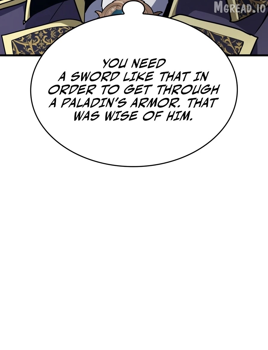 Crimson Reset Chapter 47 - page 7