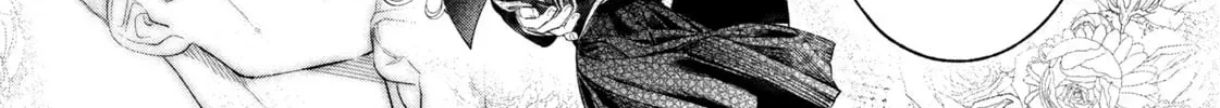 Oda-chan to Akechi-kun Chapter 8 - page 26