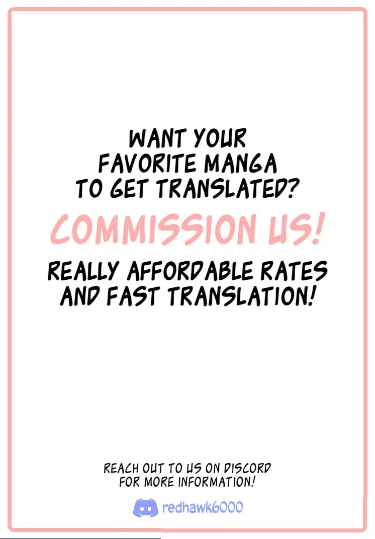 Oda-chan to Akechi-kun Chapter 8 - page 43