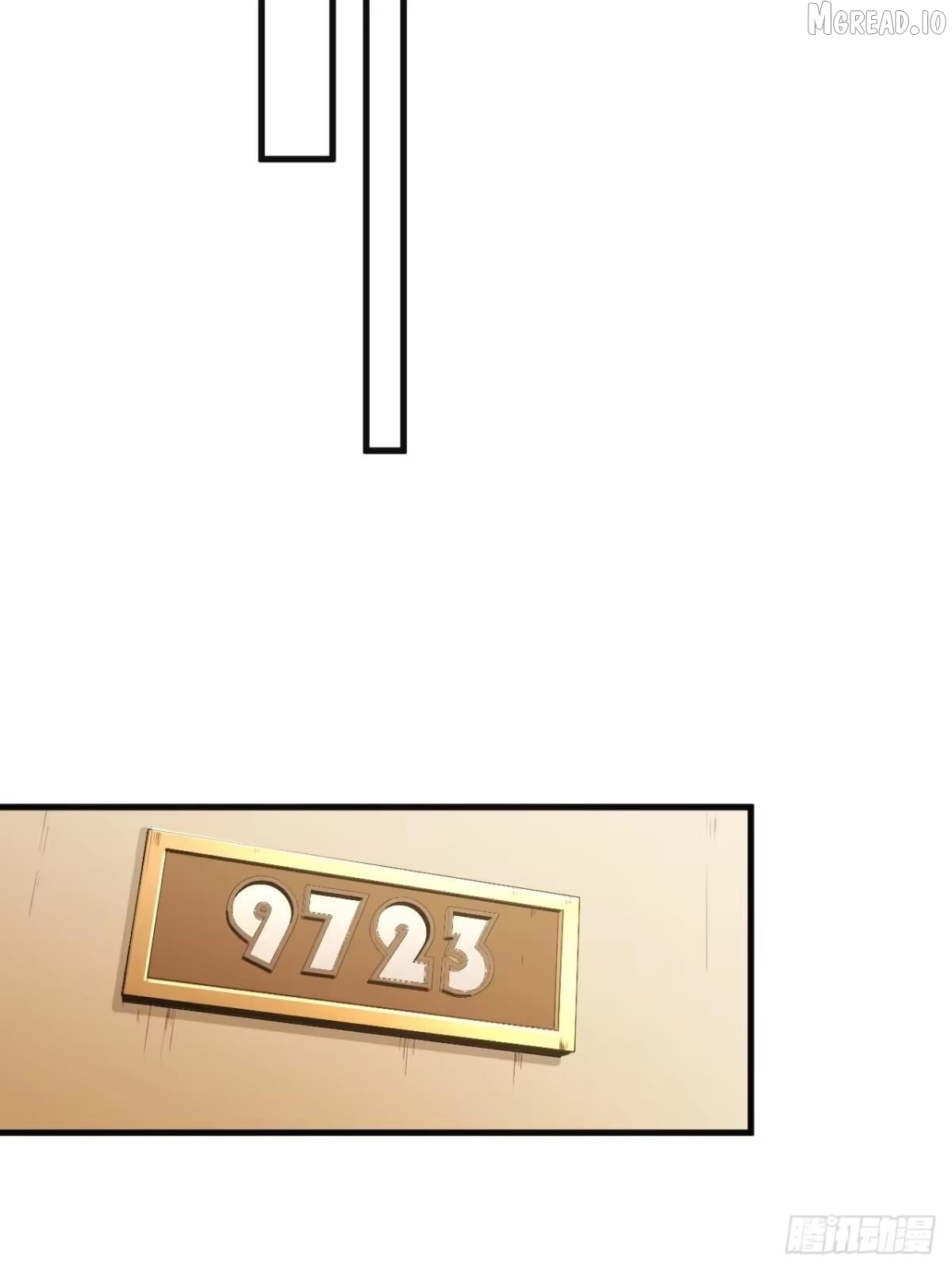 I Will Grind My Way to Lord hood Chapter 59 - page 7