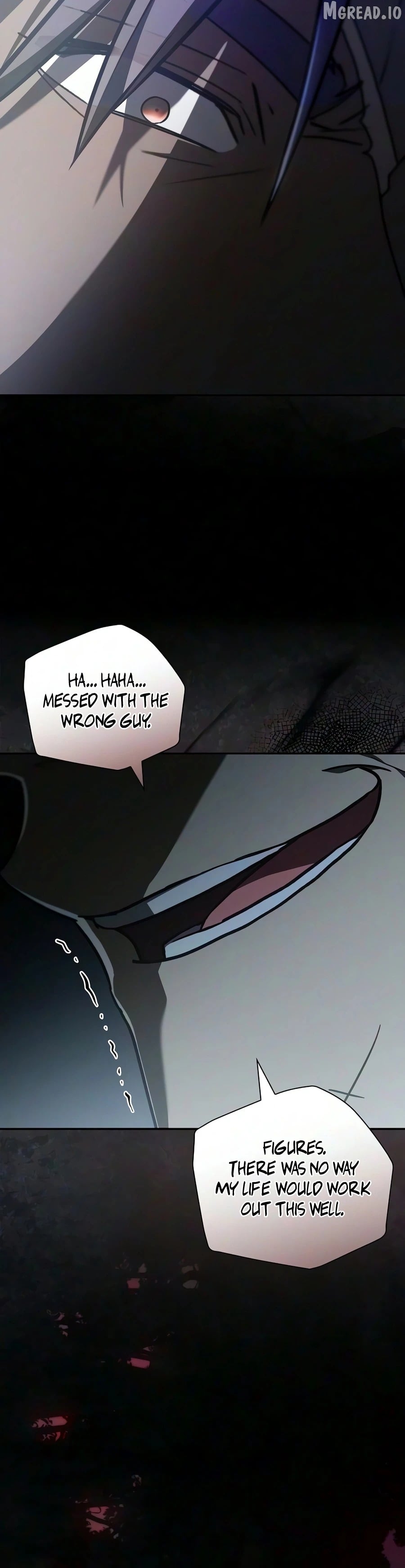 Reincarnated as the Grand Duke's Third Son Chapter 35 - page 13