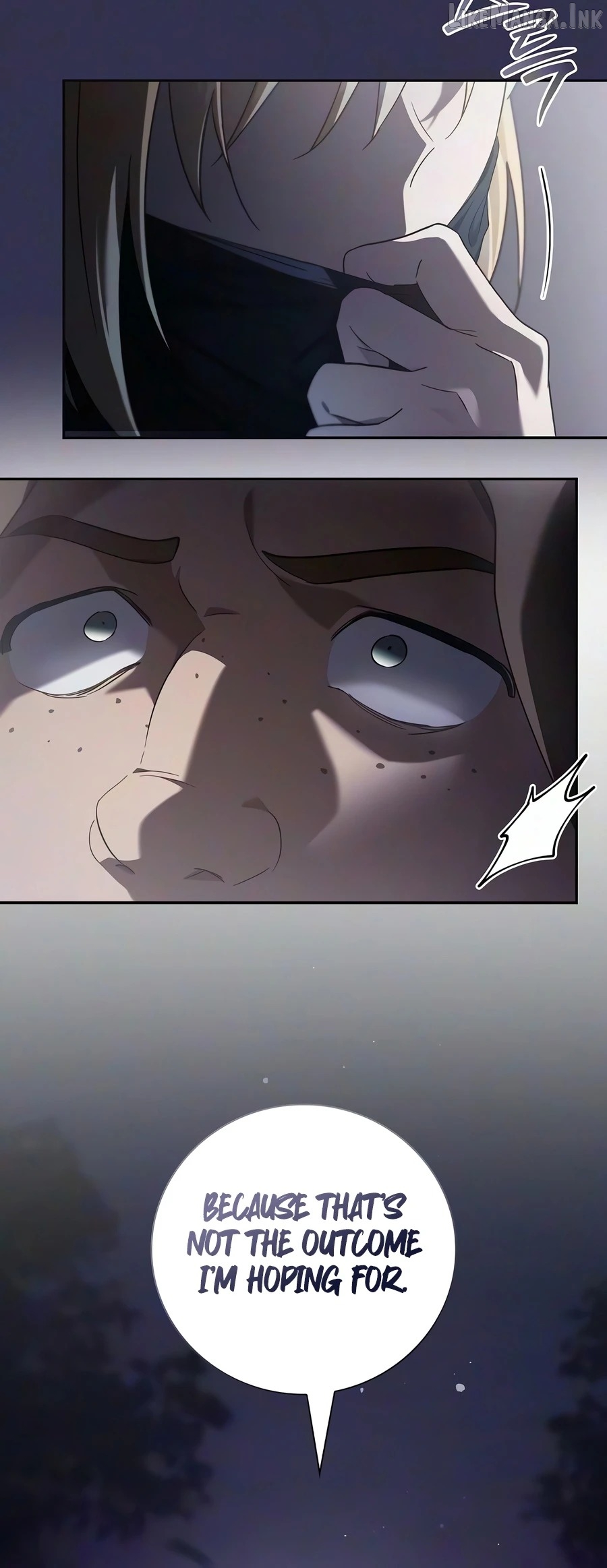 Reincarnated as the Grand Duke's Third Son Chapter 37 - page 13