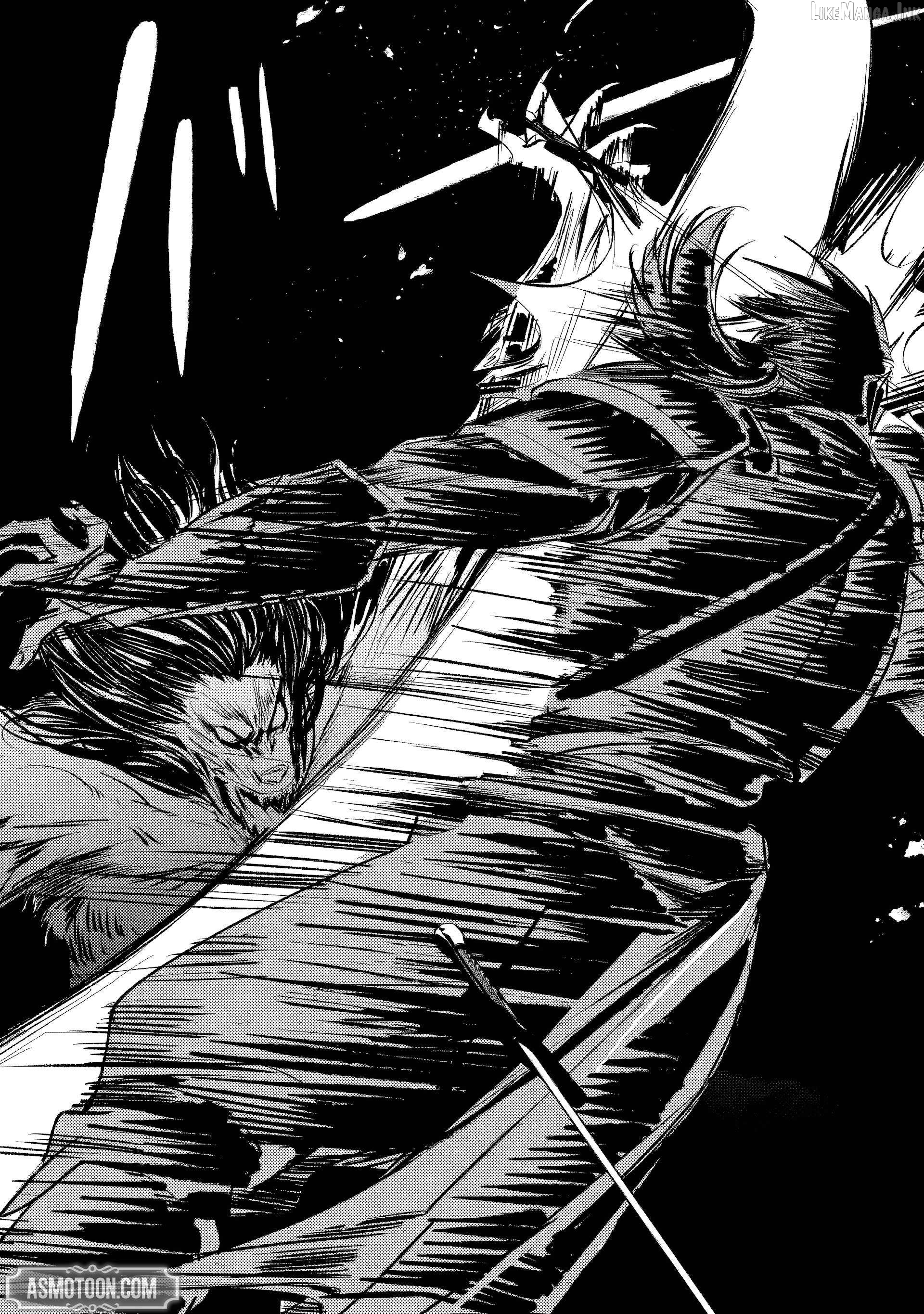 The Cursed Child Cast Aside Is Actually the World’s Strongest Summoner Chapter 8.1 - page 6
