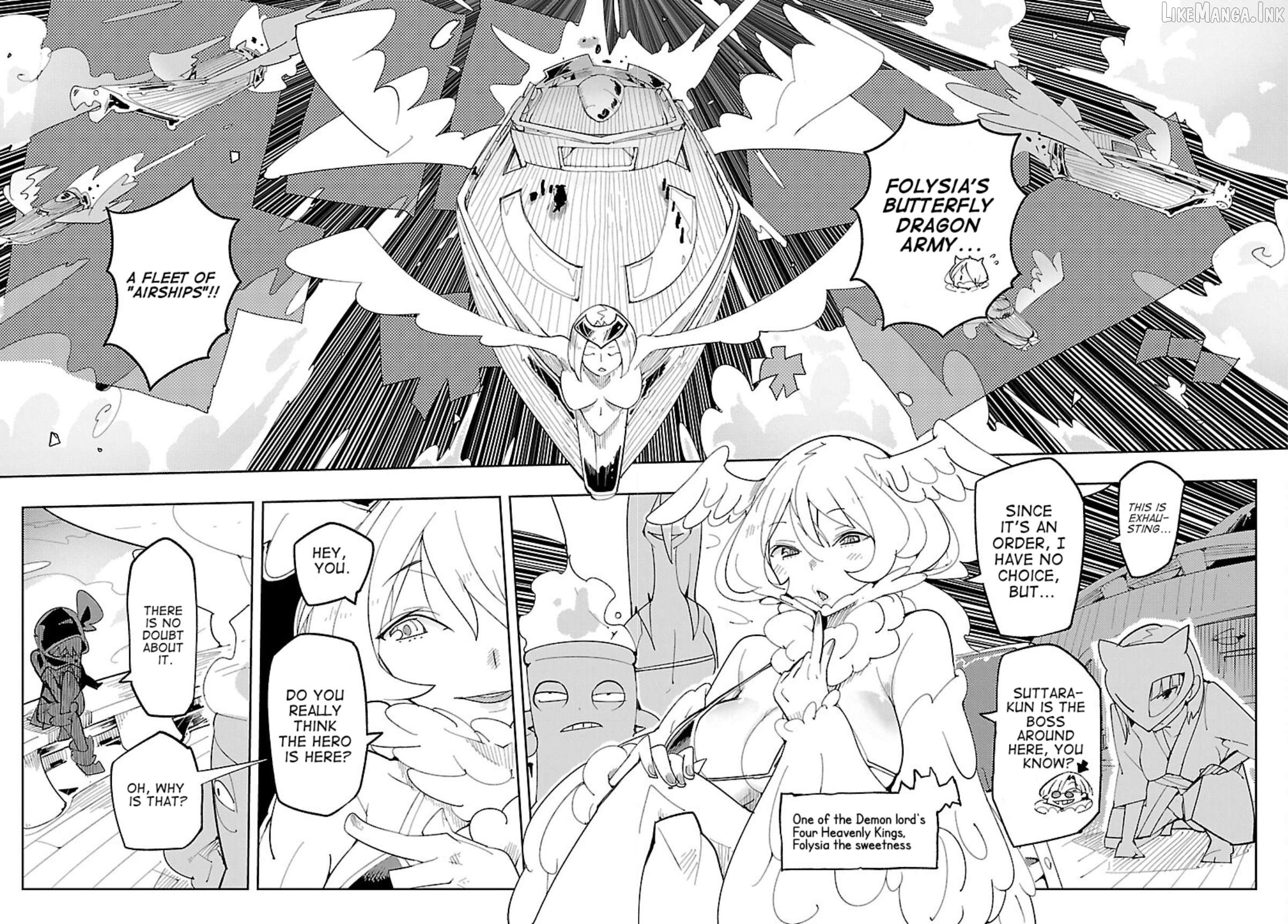 Sahoko Quest: Inkya Joshi, Shinshi Muke Doujin RPG Sekai de Yuusha ni Naru Chapter 5 - page 30