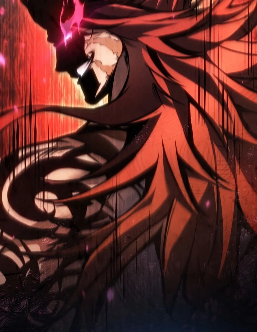 Reincarnated Streamer Chapter 53 - page 15