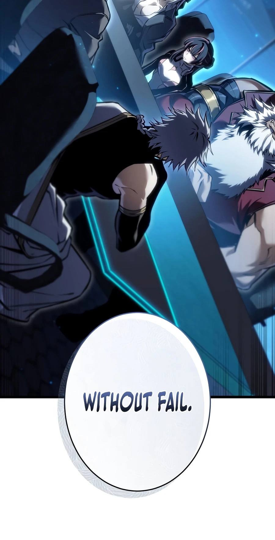 Reincarnated Streamer Chapter 53 - page 18