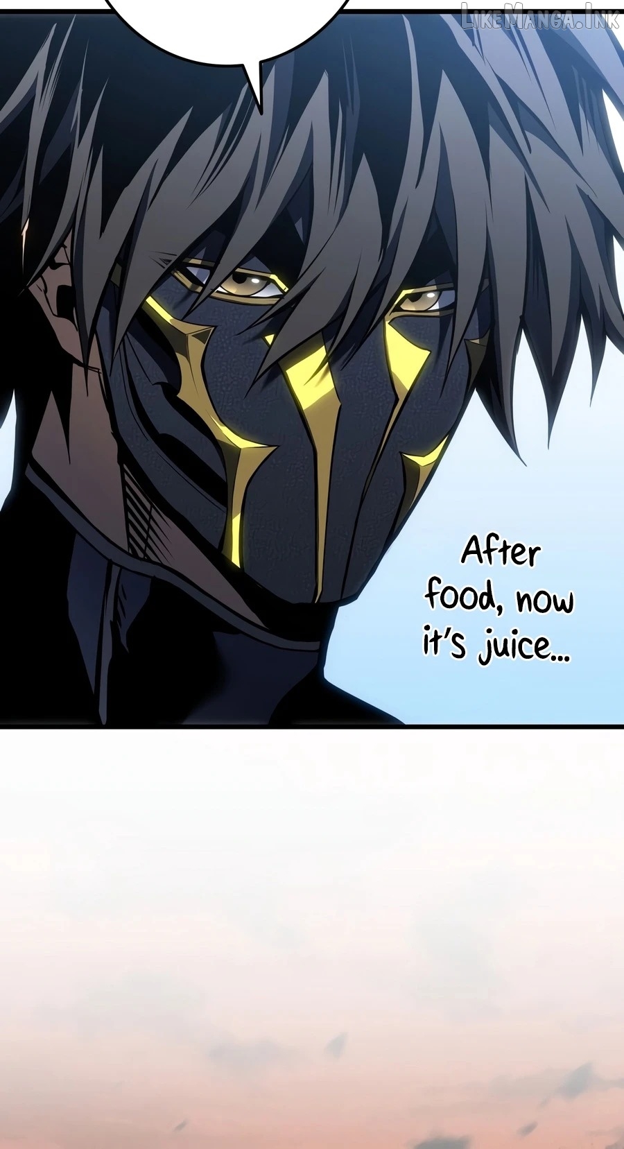 Reincarnated Streamer Chapter 55 - page 15