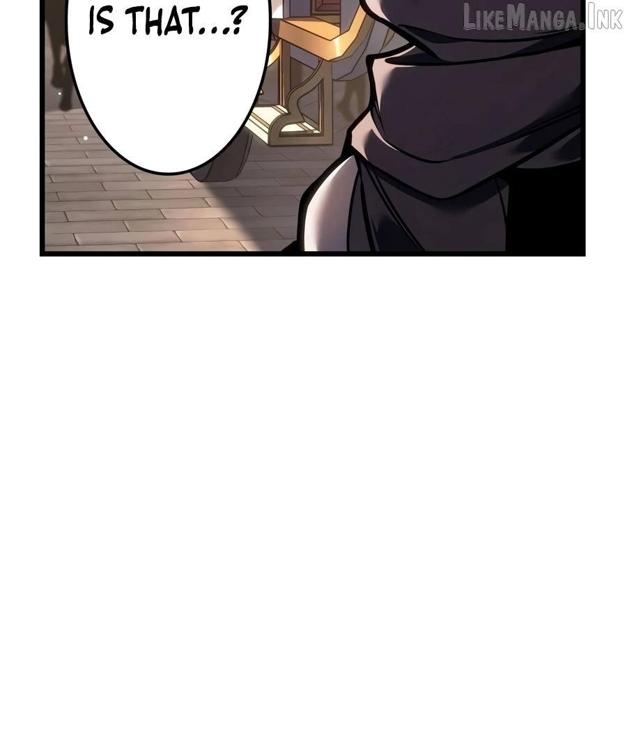 Reincarnated Streamer Chapter 55 - page 17