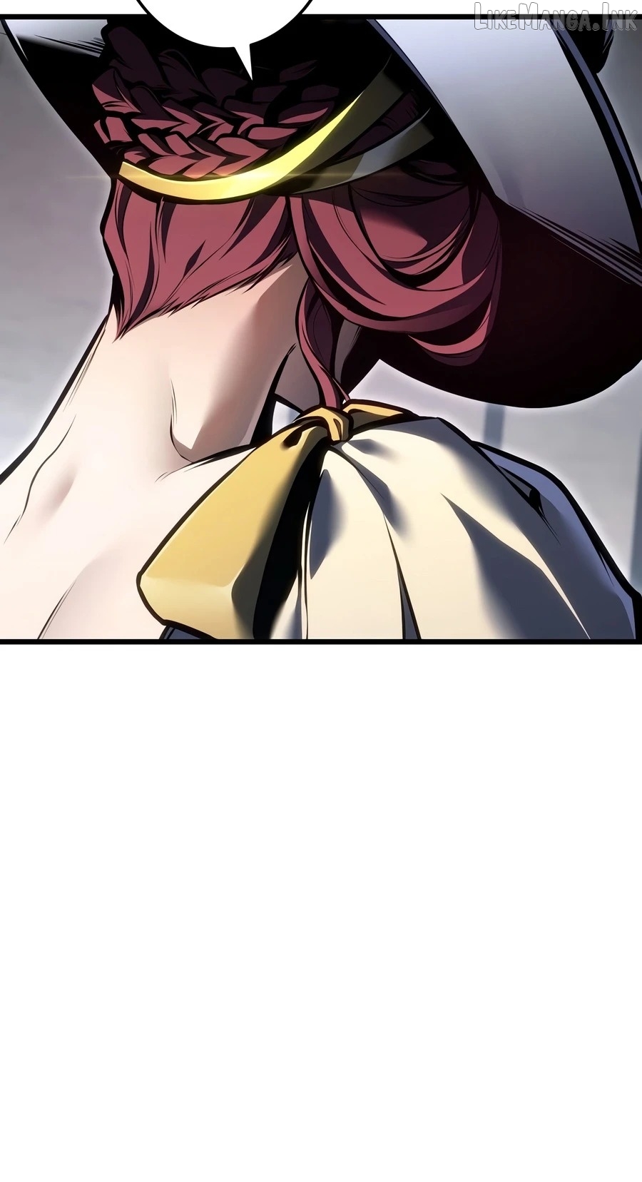 Reincarnated Streamer Chapter 55 - page 22