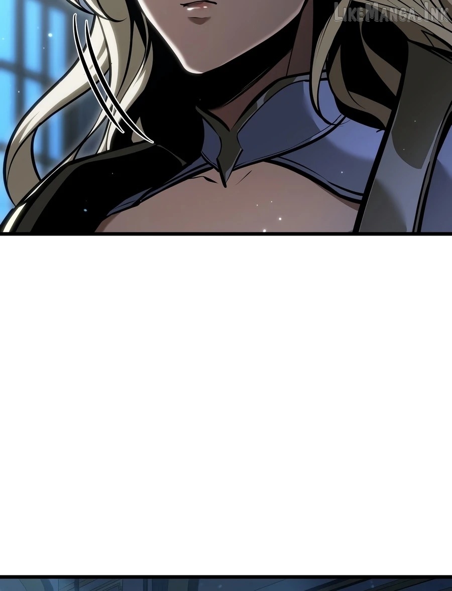 Reincarnated Streamer Chapter 56 - page 18
