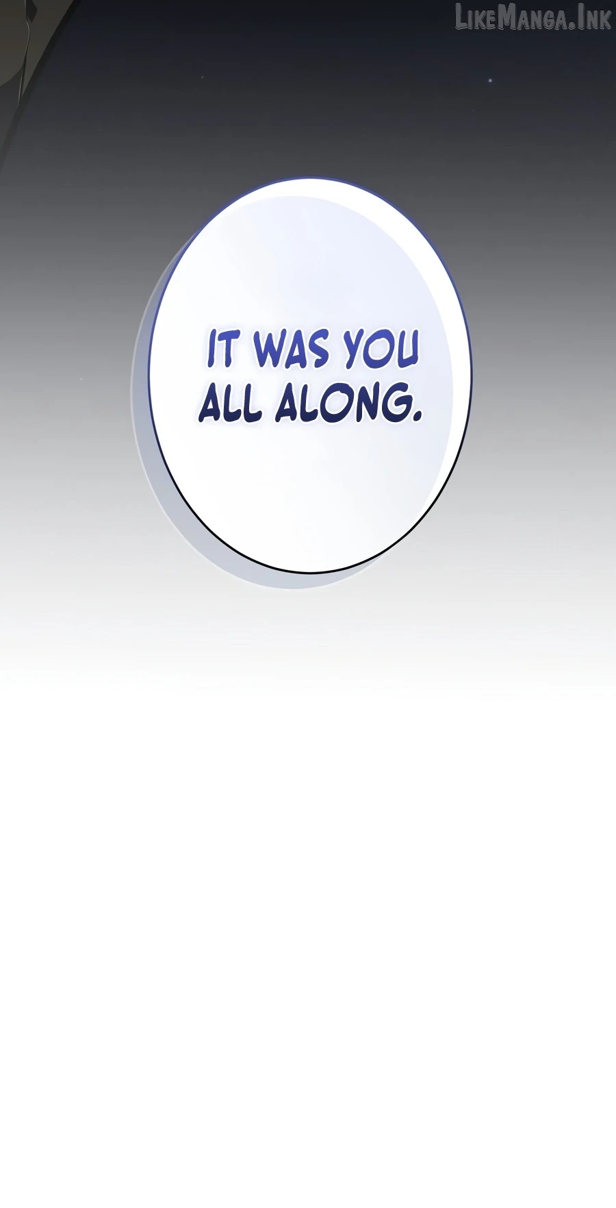 Reincarnated Streamer Chapter 56 - page 22
