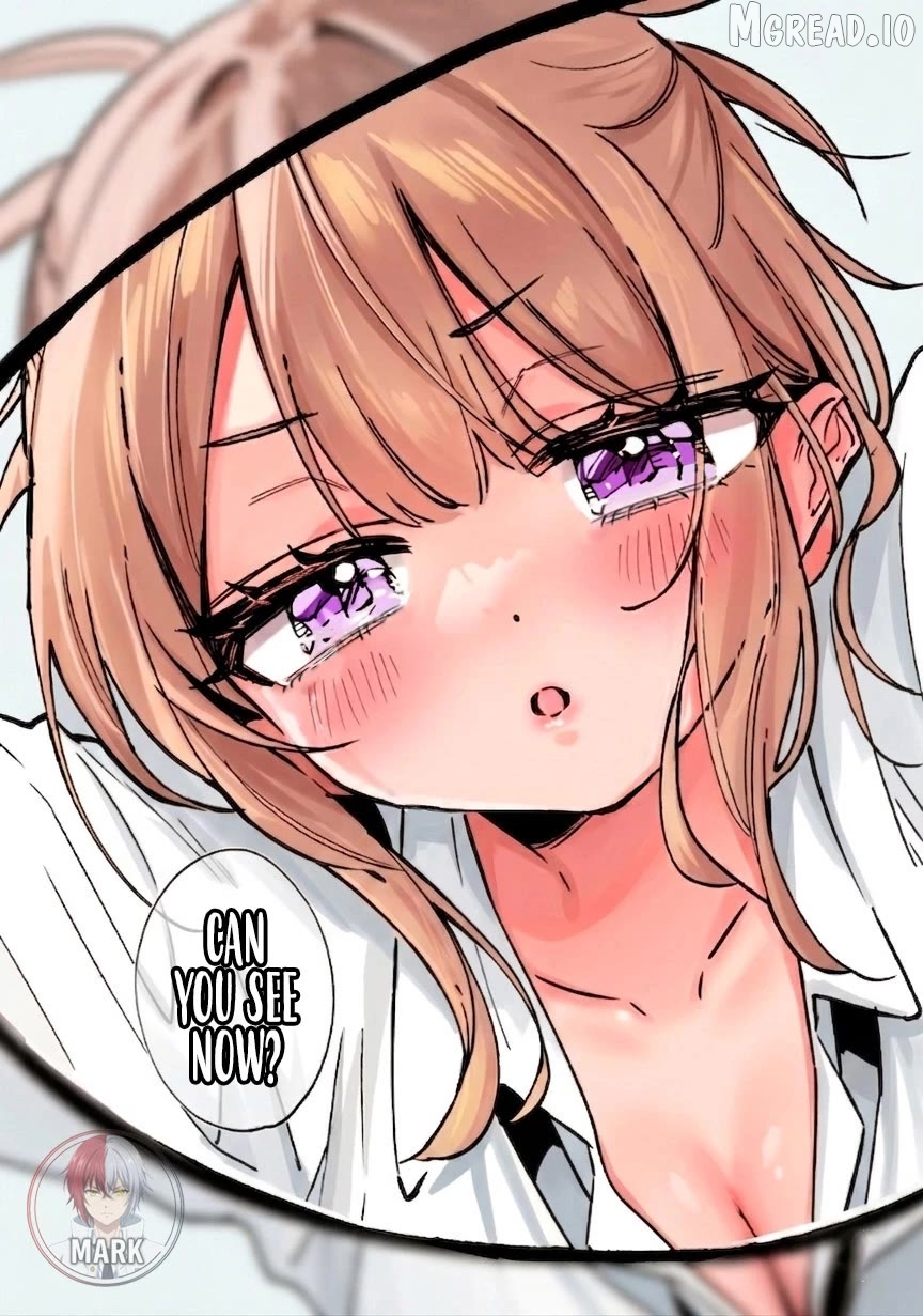 Hochiya-san wa amari a ru Chapter 24 - page 12