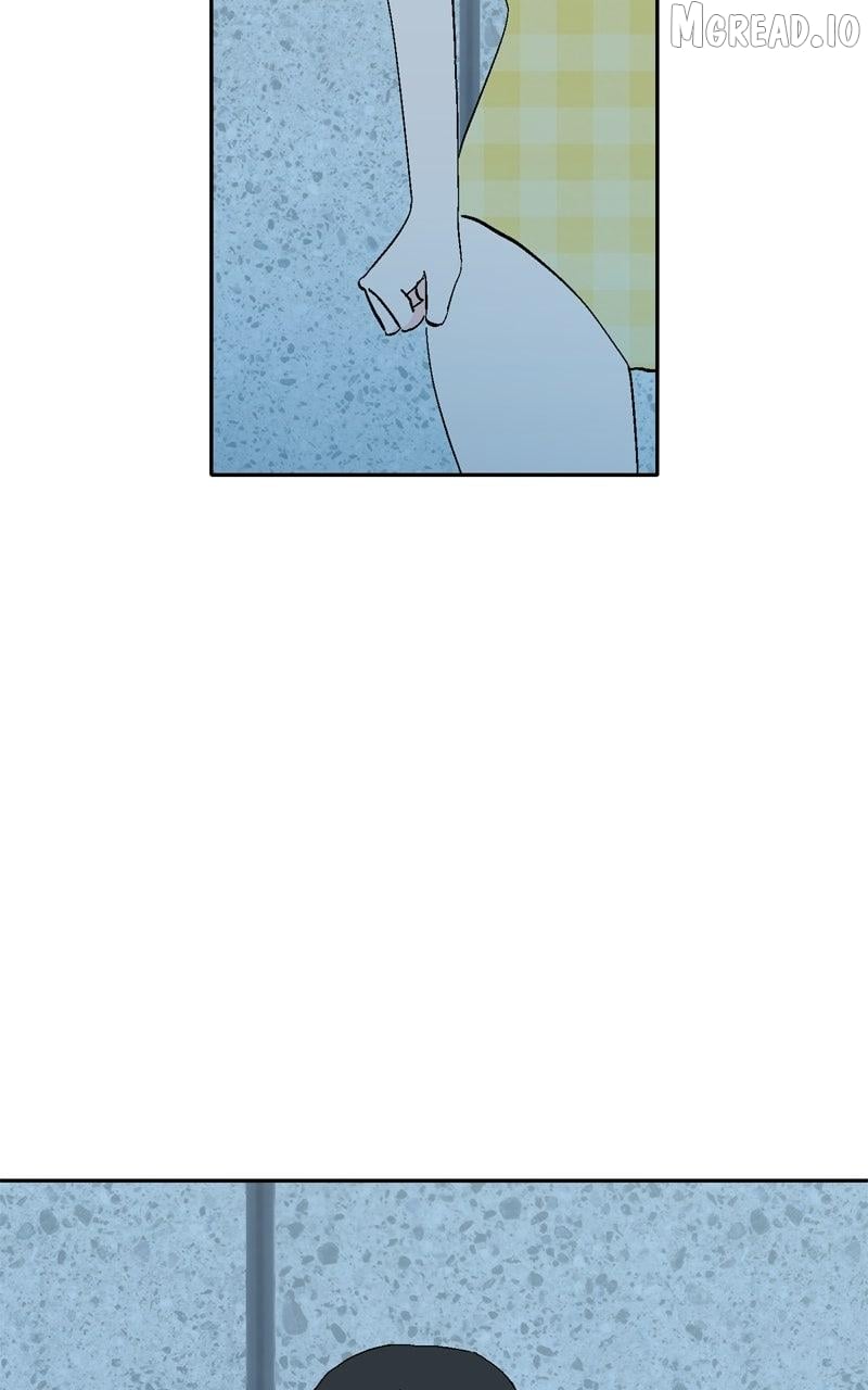 Swimmer Boy Chapter 28 - page 39