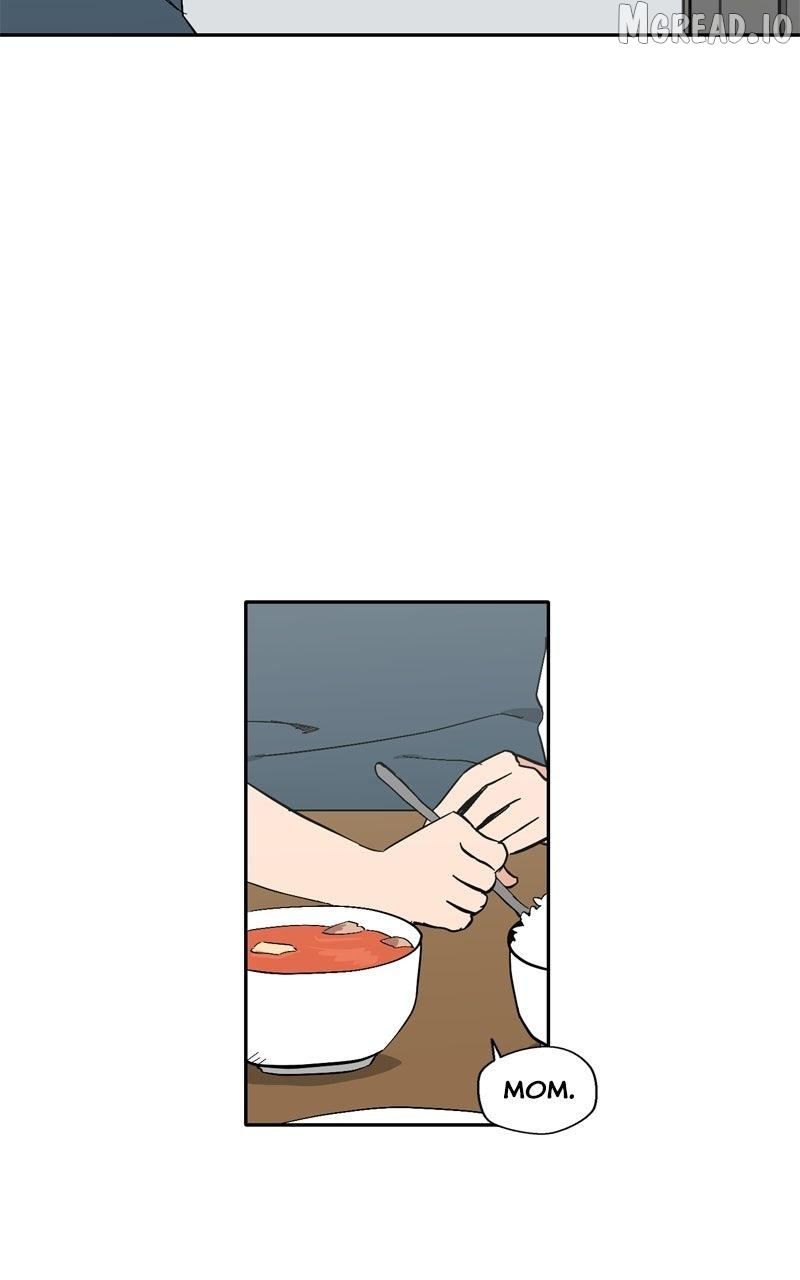 Swimmer Boy Chapter 29 - page 102