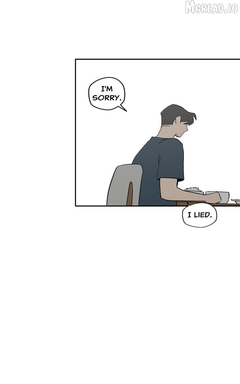 Swimmer Boy Chapter 29 - page 103