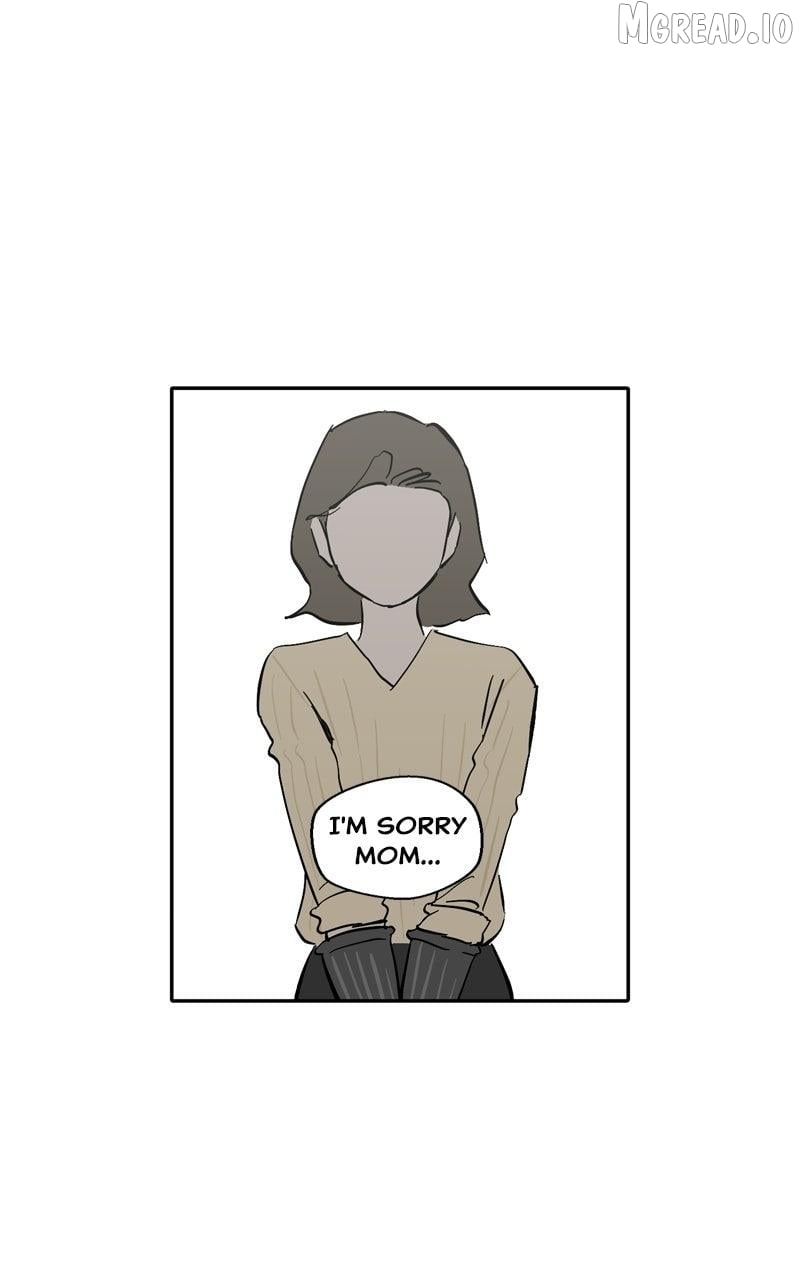 Swimmer Boy Chapter 29 - page 109