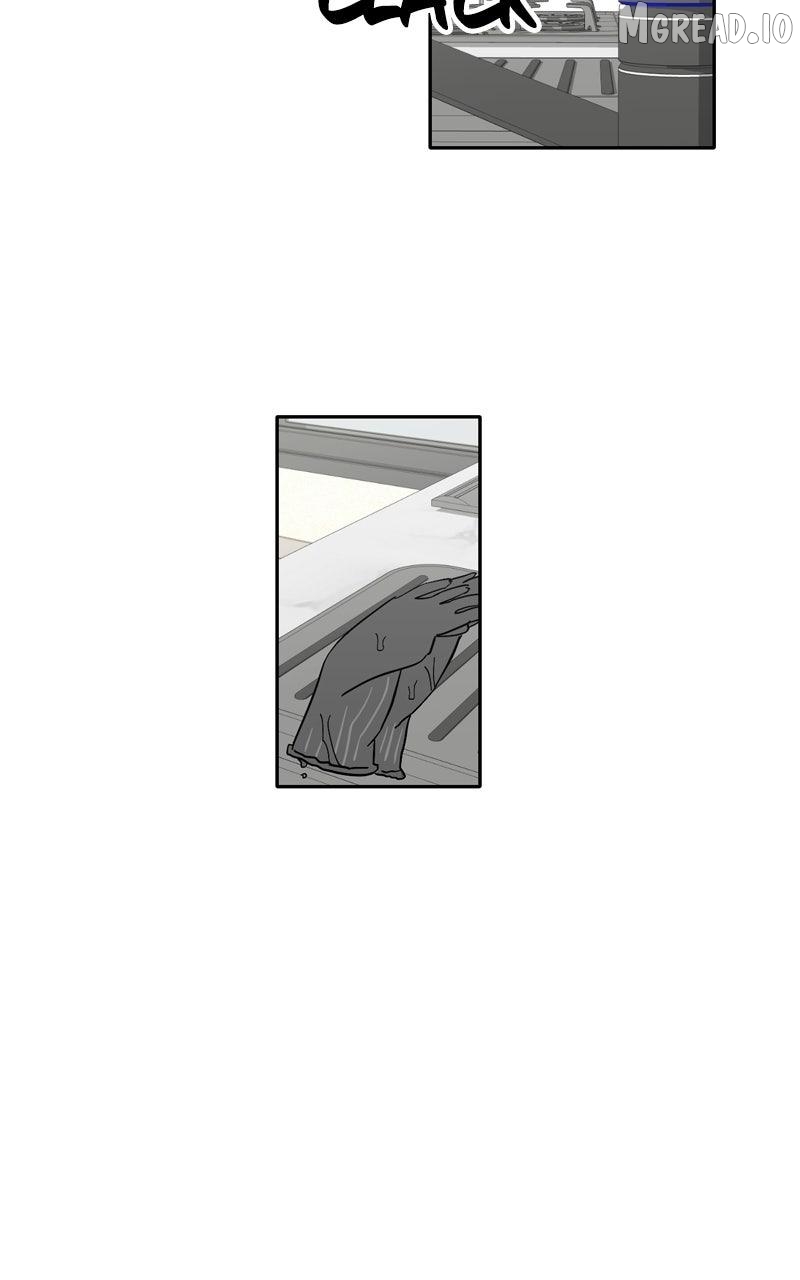 Swimmer Boy Chapter 29 - page 114